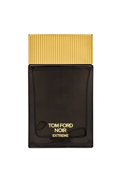 Tom Ford Noir Extreme Apă de Parfum pentru Bărbați 100 ml