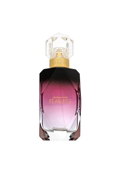 Victoria's Secret Fearless Apă de Parfum pentru Femei 100 ml