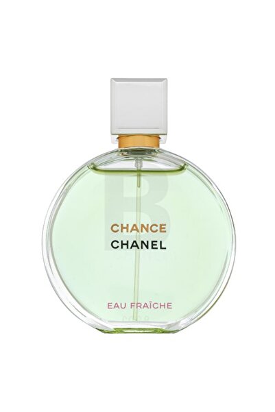 Chanel Chance Eau Fraiche Apă de parfum pentru femei, 50 ml