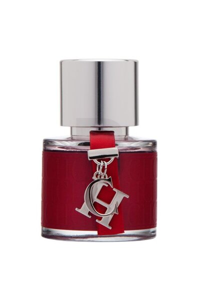 Carolina Herrera CH Apă de toaletă pentru Femei 30 ml