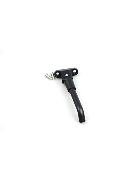 Yongsheng Kickstand For M365 Electric Scooter-Scooter Parking Stand Kickstand...