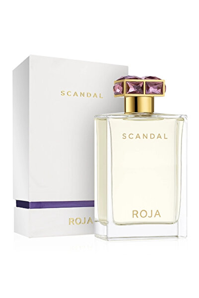 Roja Parfums Scandal Pour Femme Apă de parfum pentru femei 75 ml