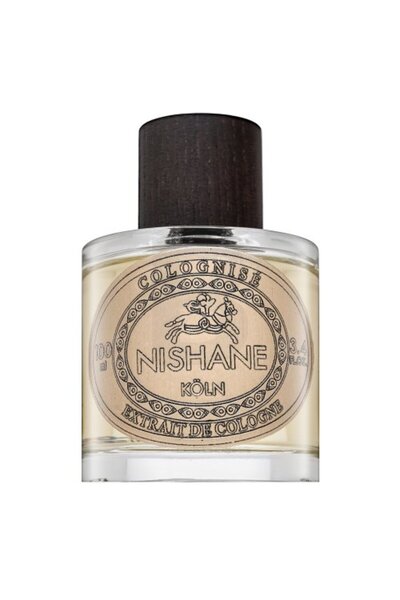 Nishane Colognise Apă de colonie unisex 100 ml