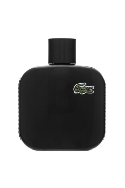 Lacoste Apă L.12.12. Noir Intense Apă de Toaletă pentru Bărbați 100 ml
