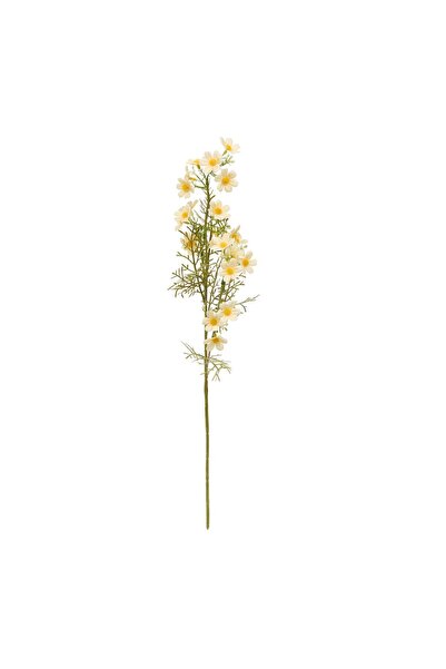 Atmosphera Floare artificială "Phoebe" - H.63 cm
