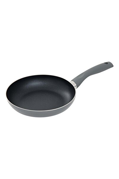 FİVE Tigaie din aluminiu, D.20.3 cm - Neo