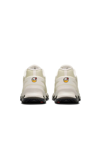 Nike Air Max Dn8 Erkek Bej Sneaker Ayakkabı IO7846-002 PASHA GİYİM