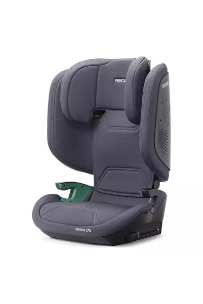 Recaro Monza Compact FX i-Size 100-150cm Παιδικό Κάθισμα Αυτοκινήτου Μόντρεαλ...