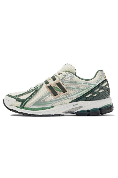 New Balance 1906 Unisex Spor Ayakkabı