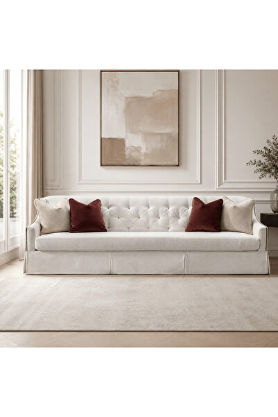 Roots Furniture فاطمة روزي سوفا