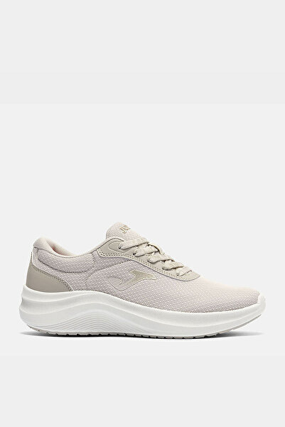 Joma حذاء رياضي يومي للنساء N-100 Lady 2625 Cn10Ls2625