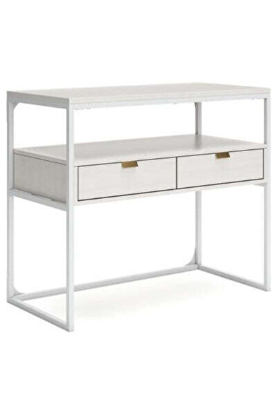 Ashley Furniture ديزيني كريدنسا