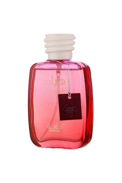 MANASIK Apa de Parfum Hiyaam Blush, Manasik, Femei - 100ml