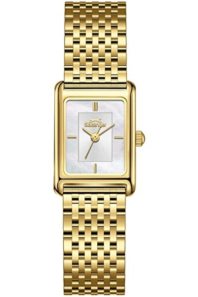 Slazenger Sl.09.2612.3.120 ساعة يد نسائية