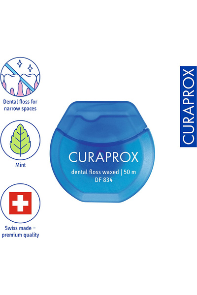 AVALON CURAPROX
