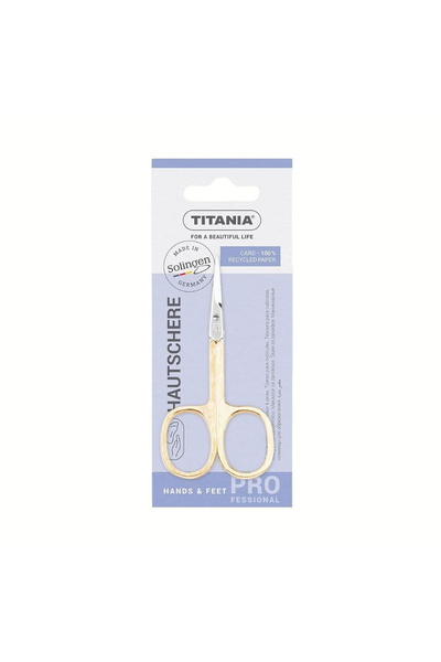 Bebelac TITANIA