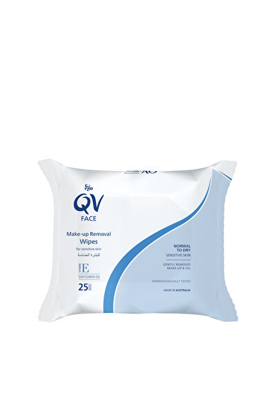 Jamieson EGO QV