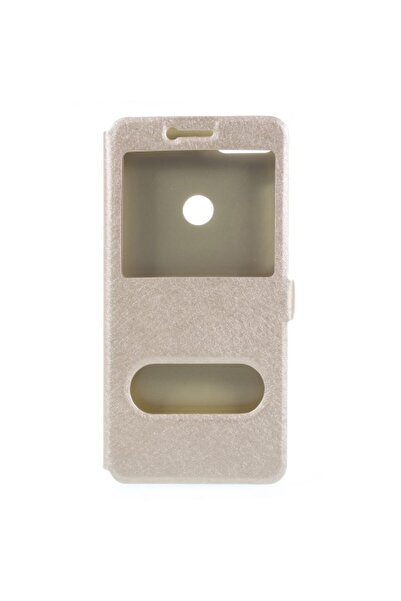 OEM Δερμάτινη Θήκη Πορτοφόλι Smart Cover με Βάση Στήριξης (Εμφάνιση Μεταξιού)...
