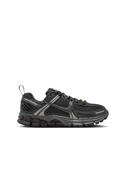 Nike VOMERO 5 GG Koşu Ayakkabısı IB3812 001