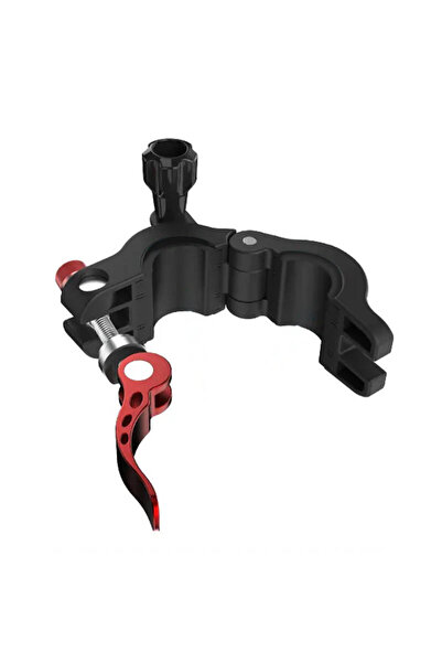 SunnyLife Suport controler Dji Rc 2 Zj669 pentru bicicletă cu înălțime reglabilă