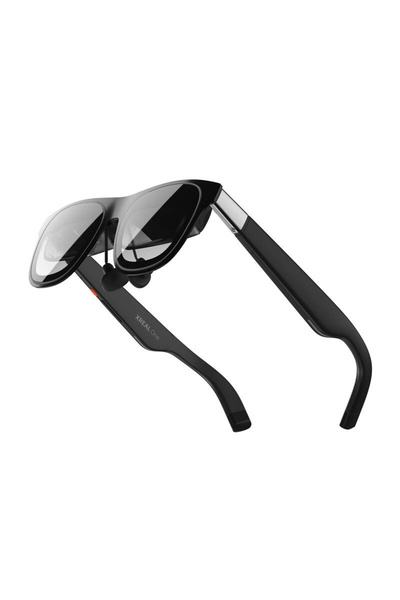 XReal Ochelari AR pentru realitate augmentată cu tehnologie