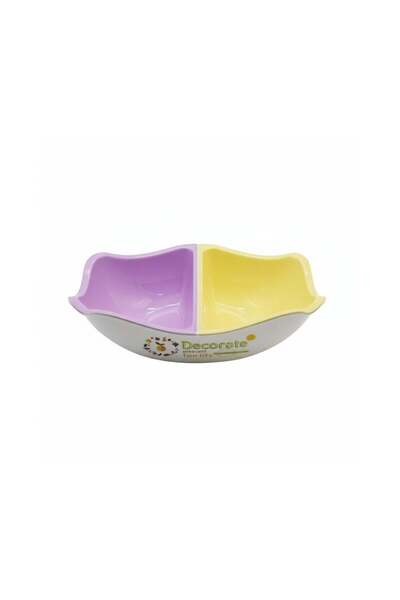 generel Basket with Strainer and Multi-Use Lid 32X22X11 cm