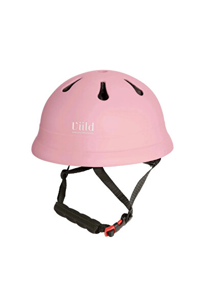 Vanilla Copenhagen Cască de protecție pentru copii ROSE XXS (44-48cm) 0-3 ani
