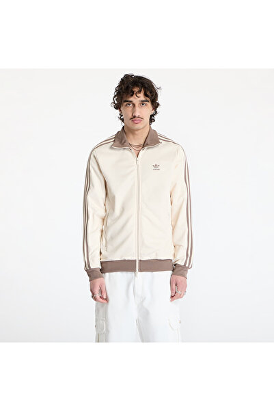 adidas Adicolor Men's Sweatshirt Jp2522