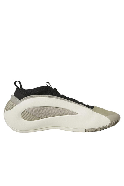 adidas حذاء هاردن 8 للرجال IG6649