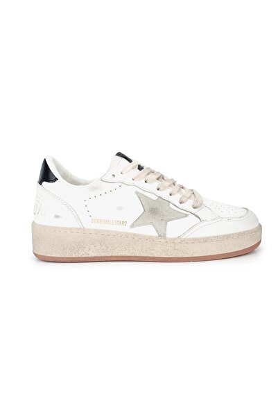Golden Goose أحذية رجالية GMF00804-F006970-10220