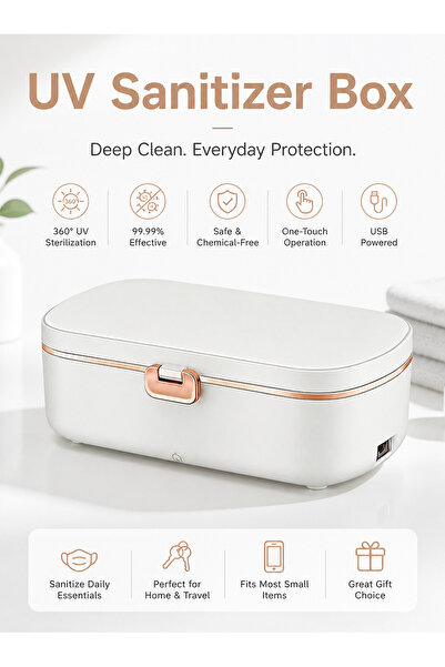 Bayt Aura Portable Electric Heating Lunch Box with 304 Stainless Steel Liner ...