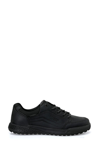 Dockers By Gerli ANTONIO-C Siyah Erkek Outdoor