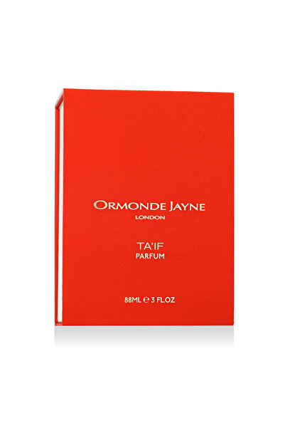 Ormonde Jayne Ta& # x27; Parfum 88 ml UNISEX