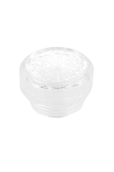 Pentzone Protectie Bec Cuptor Electric, C00325847,