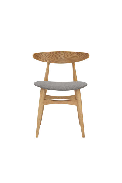 Roots Furniture كرسي طعام تريشيا 112/6515
