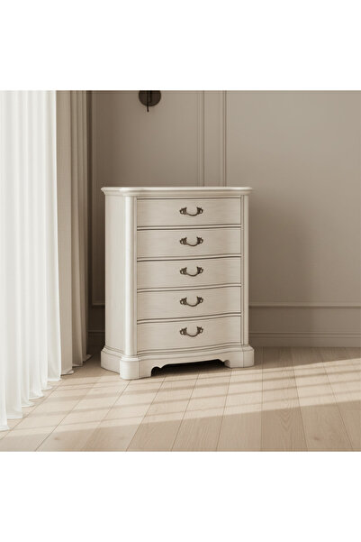 Ashley Furniture خزانة أدراج أرلينديني