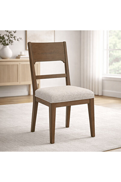 Ashley Furniture كرسي طعام كابالين