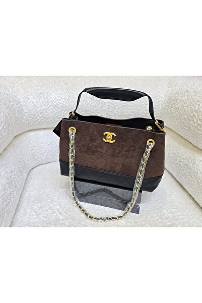 miral High quality women's luxury bag with its carton and brand card