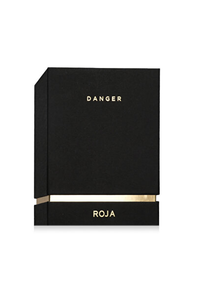 Roja Parfums Danger Pour Homme EDP 100 ml M