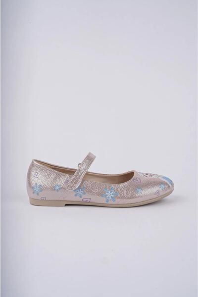 Pabuçland İncimoda Много леки, много удобни ортопедични детски балеринки Елса...