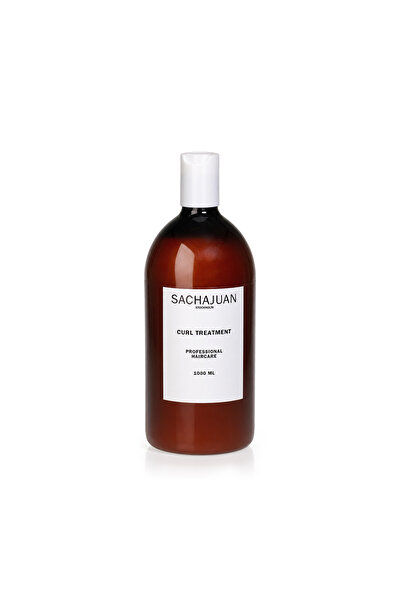 Sachajuan Θεραπεία για μπούκλες 1000 ml