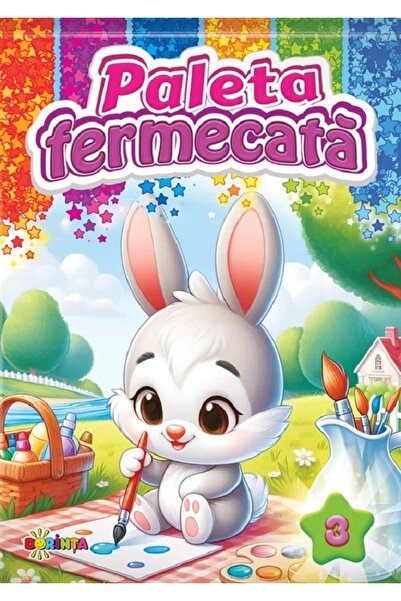 Dorinta Paleta fermecata 3