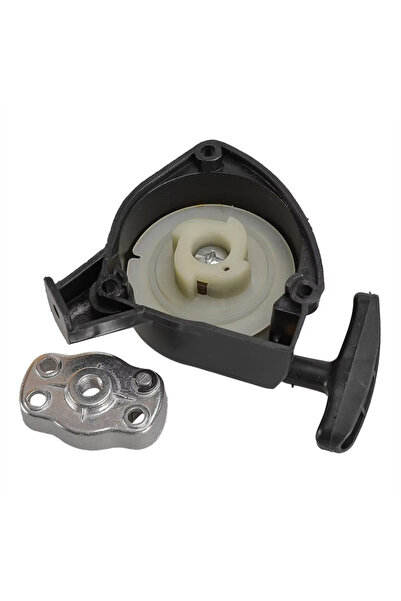 STARSTAR Traction ratchet kit BM038744 for Sterwins Lea PG 26S brush cutter, ...