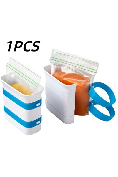 STARSTAR Frozen Food Cutter - Prep Bag - Cutter without Storage Bag - Kitchen...