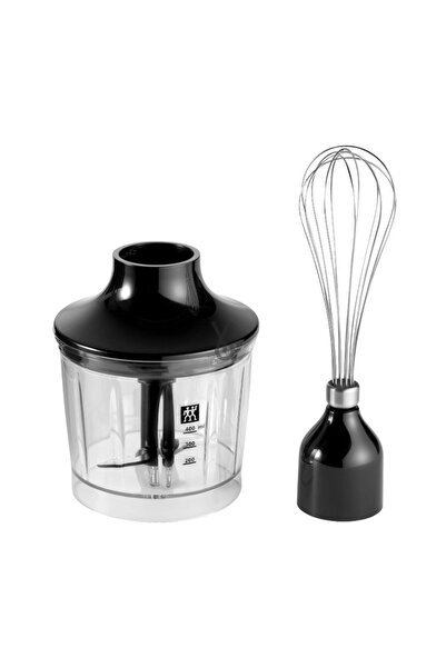 ZWILLING Mikser Set - Karıştırıcı ve Kap