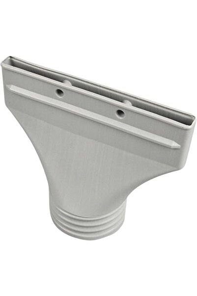 STARSTAR Air Conditioner Exhaust Hose Connector - Flat Duct Adapter - High-Ef...