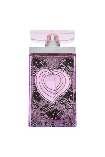 Franck Olivier Passion Extreme Eau de Parfum pentru Femei 75 ml