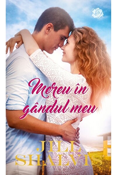 Lira Mereu in gandul meu - Jill Shalvis