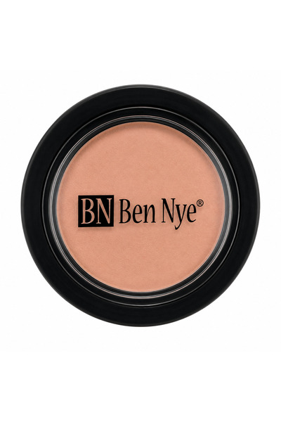 BenNye Eye Shadow / Eye Shadow 3.5 Gm