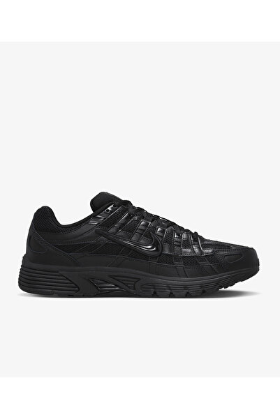 Nike P-6000 Juststep